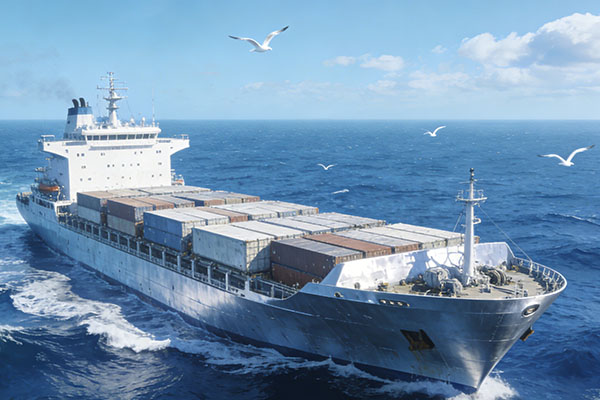 深耕船舶安全领域，解读船用空气瓶的“隐形守护”之力